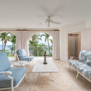 Barbados Properties for sale