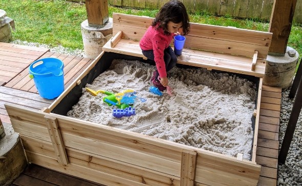 wood products manufacturers 