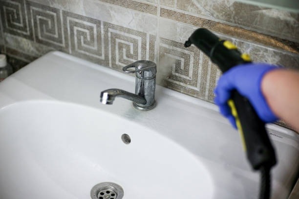 The Business of Clean: Why Janitorial Services Matter