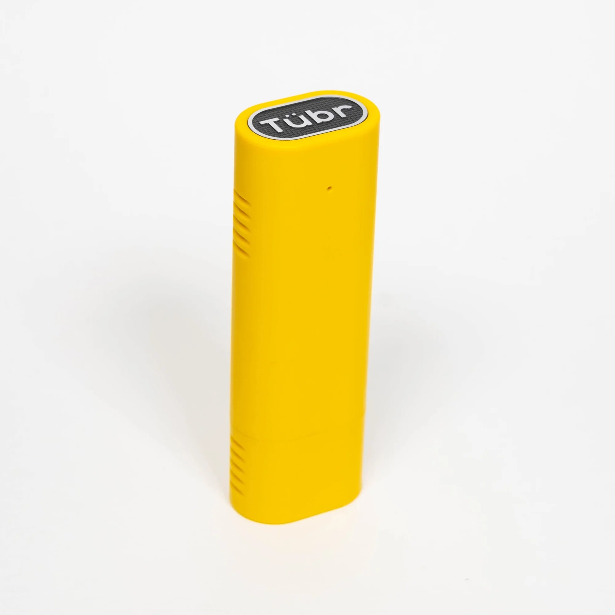 How to Choose the Right Cigarillo Case for Golf, Travel, and Outdoor Adventures