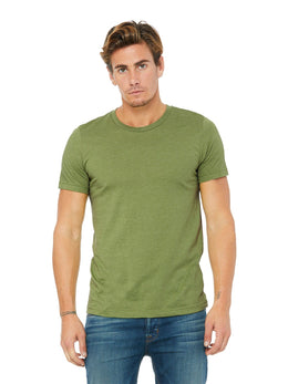 cheap t shirts for men