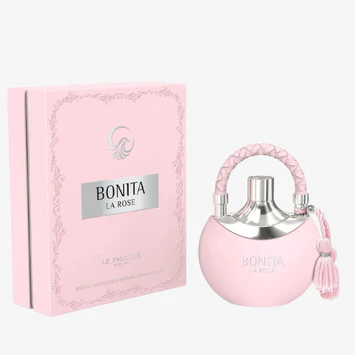 Unlocking the World of Wholesale Perfumes: A Guide for Retailers and Enthusiasts