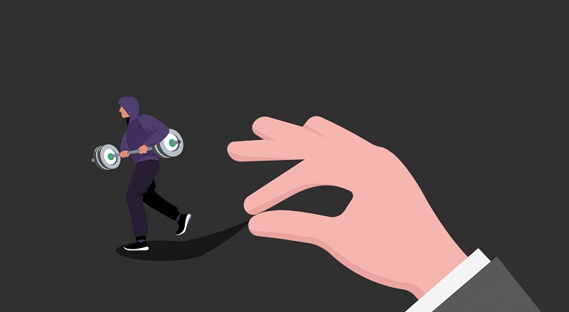 Understanding 먹튀검증: Why Online Safety Matters More Than Ever