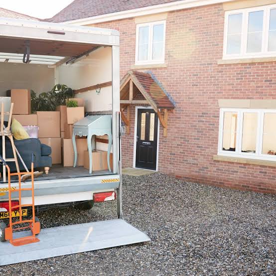How Do I Find Reliable and Affordable Removal Companies in Rochdale?